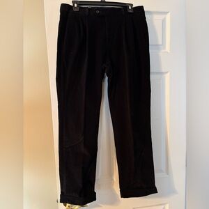 listing-status-banner